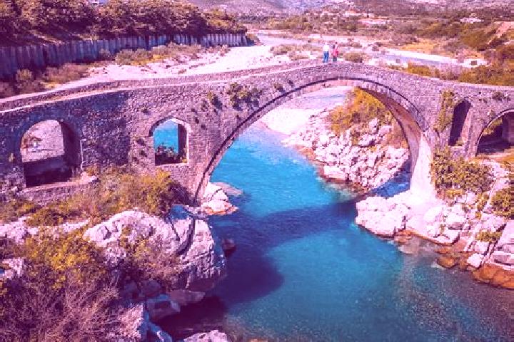 Browse escort listings across 9 pages of cities in Albania. Local companions, services and rates. Page 6 of 9.