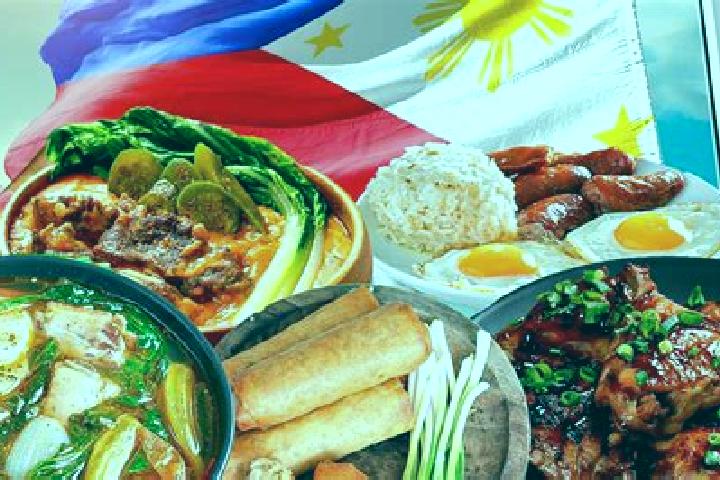 Browse escort listings across 91 pages of cities in Philippines. Local companions, services and rates. Page 14 of 91.