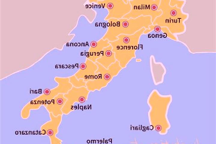 Browse escort listings across 91 pages of cities in Philippines. Local companions, services and rates. Page 15 of 91.