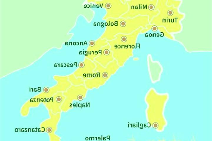 Browse escort listings across 91 pages of cities in Philippines. Local companions, services and rates. Page 19 of 91.