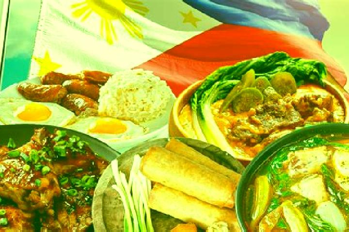 Browse escort listings across 91 pages of cities in Philippines. Local companions, services and rates. Page 2 of 91.