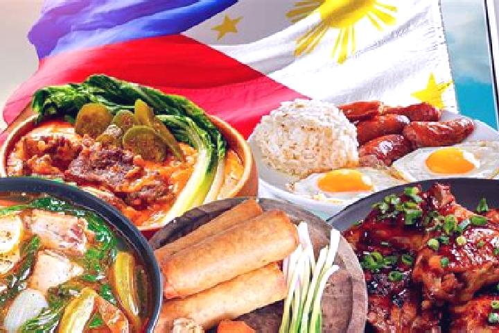 Browse escort listings across 91 pages of cities in Philippines. Local companions, services and rates. Page 21 of 91.