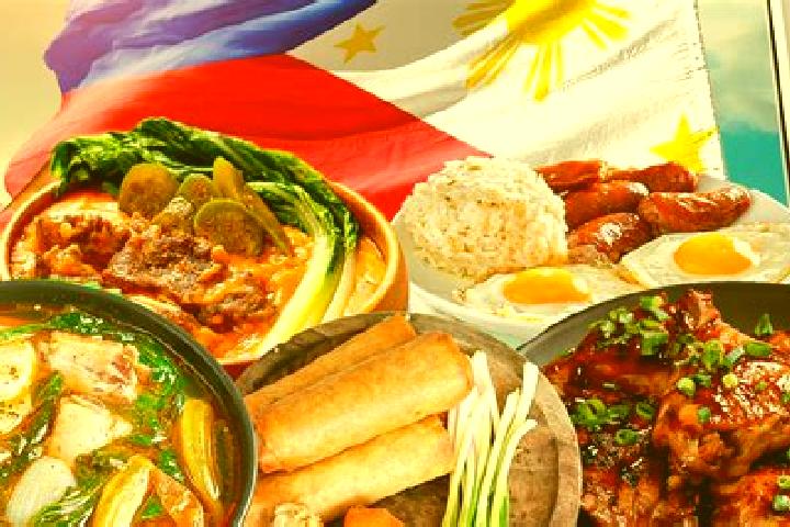 Browse escort listings across 91 pages of cities in Philippines. Local companions, services and rates. Page 24 of 91.