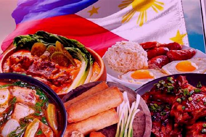 Browse escort listings across 91 pages of cities in Philippines. Local companions, services and rates. Page 27 of 91.