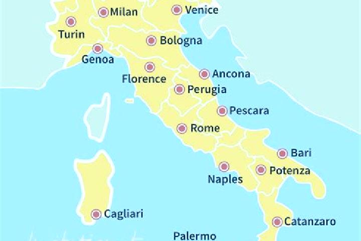 Browse escort listings across 91 pages of cities in Philippines. Local companions, services and rates. Page 42 of 91.