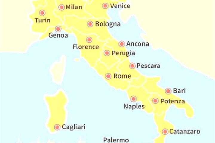 Browse escort listings across 91 pages of cities in Philippines. Local companions, services and rates. Page 53 of 91.