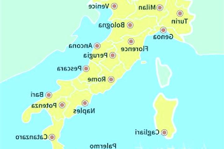 Browse escort listings across 91 pages of cities in Philippines. Local companions, services and rates. Page 60 of 91.