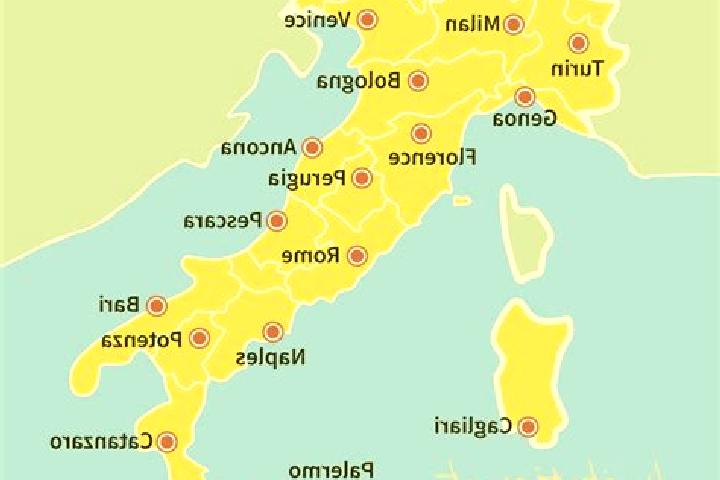 Browse escort listings across 91 pages of cities in Philippines. Local companions, services and rates. Page 62 of 91.