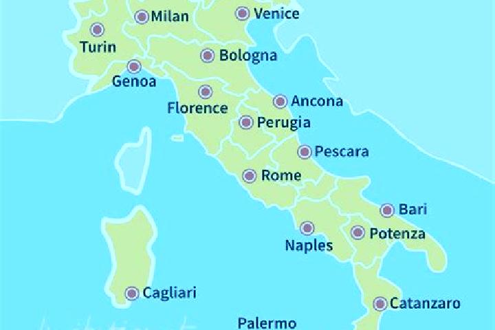 Browse escort listings across 91 pages of cities in Philippines. Local companions, services and rates. Page 63 of 91.