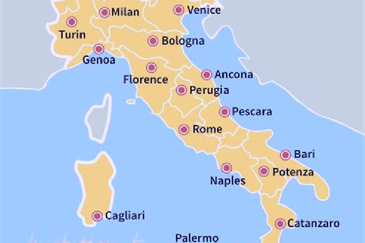 Browse escort listings across 91 pages of cities in Philippines. Local companions, services and rates. Page 65 of 91.