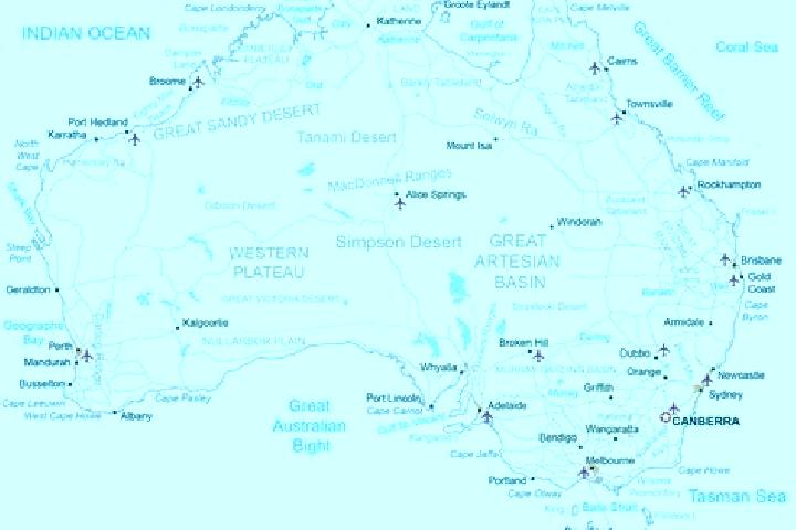 Browse escort listings across 99 pages of cities in Australia. Local companions, services and rates. Page 84 of 99.