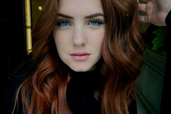 Chloe, 20, a auburn blue-eyed ebony companion based in Camilleri-Vallelata. Offering Roleplay, Deep French Kissing, A-Level, GFE. Available for incall and ou...