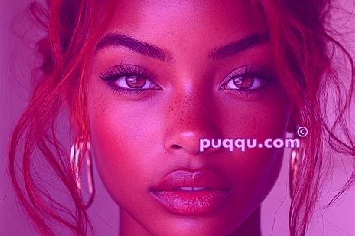 Chloe, 20, a auburn dark-eyed ebony companion based in Neukirchen beim Heiligen Blut. Offering GFE, Couples, Tantra, Duos. Available for incall and outcall, ...