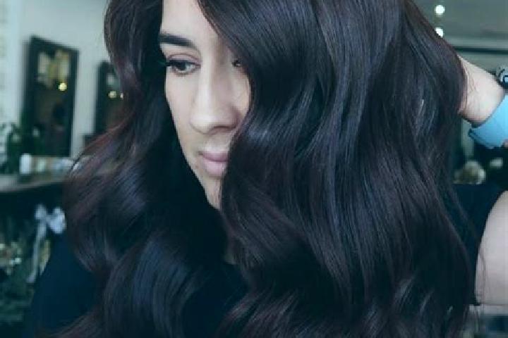 Chloe, 20, a auburn dark-eyed middle eastern companion based in Moorhead. Offering Tantra, Girlfriend Experience, Striptease. Available for incall and outcal...