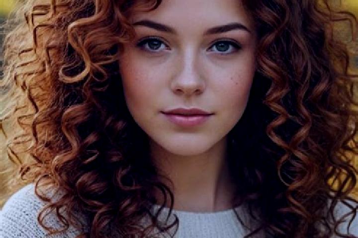 Chloe, 20, a auburn grey-eyed slavic companion based in Dohoupleu. Offering Massage, Erotic Massage, A-Level. Available for incall and outcall, day and eveni...