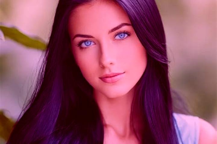 Chloe, 20, a black blue-eyed mediterranean companion based in Dohrighat. Offering Roleplay, Deep French Kissing, 69, A-Level, Massage. Available for incall a...