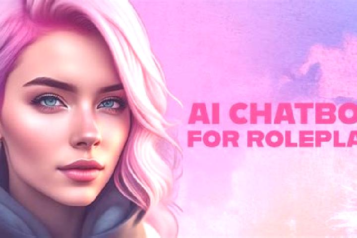 Chloe, 20, a blonde amber-eyed caucasian companion based in Anthem. Offering Roleplay, BDSM, Erotic Massage, Overnight, Prostate Massage. Available for incal...