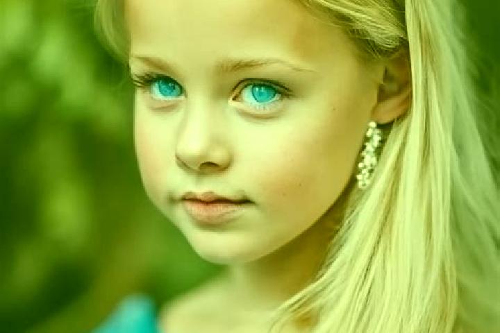 Chloe, 20, a blonde blue-eyed caribbean companion based in Quathiaski Cove. Offering Overnight, Tantra, Couples. Available for incall and outcall, day and ev...