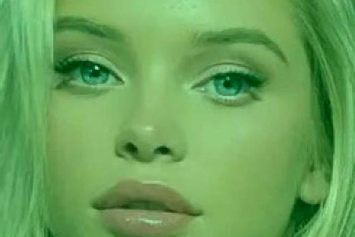 Chloe, 20, a blonde blue-eyed european companion based in Therwil. Offering Travel Companion, Deep French Kissing, A-Level, CIM. Available for incall and out...