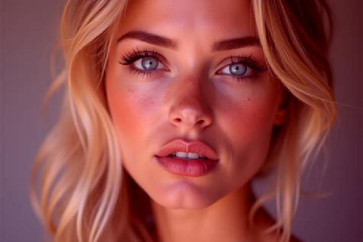 Chloe, 20, a blonde brown-eyed slavic companion based in Lunca Prahovei. Offering Dinner Date, Girlfriend Experience, Overnight. Available for incall and out...