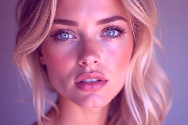Chloe, 20, a blonde brown-eyed slavic companion based in Orco Feglino. Offering Duos, GFE. Available for incall and outcall, day and evening dates.