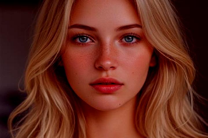 Chloe, 20, a blonde hazel-eyed mediterranean companion based in Kaliro. Offering Dinner Date, Roleplay, A-Level. Available for incall and outcall, day and ev...