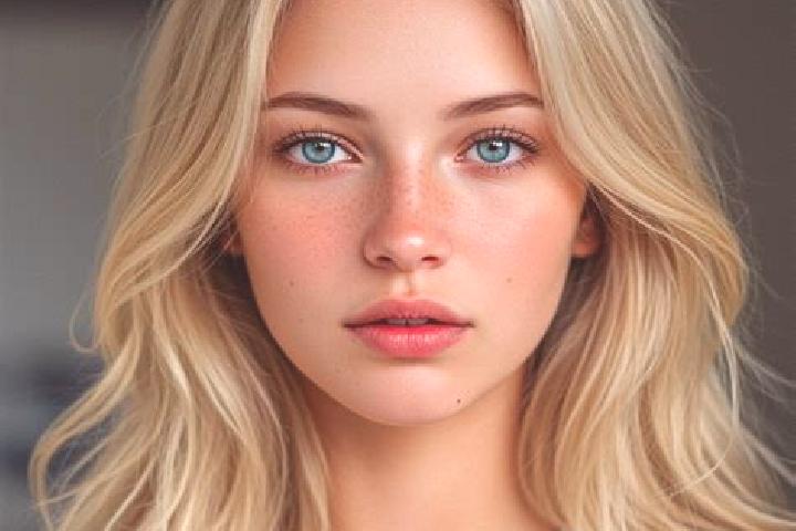 Chloe, 20, a blonde hazel-eyed mediterranean companion based in Westfort. Offering Deep French Kissing, Duos, Tantra, 69, Domination. Available for incall an...