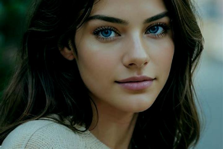 Chloe, 20, a brunette brown-eyed caucasian companion based in Loop. Offering Couples, Tantra, A-Level. Available for incall and outcall, overnight bookings a...