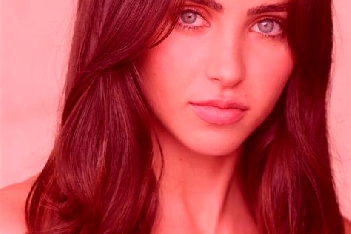 Chloe, 20, a brunette brown-eyed slavic companion based in Tocopilla. Offering Dinner Date, Girlfriend Experience, Couples, Domination, Overnight. Available ...