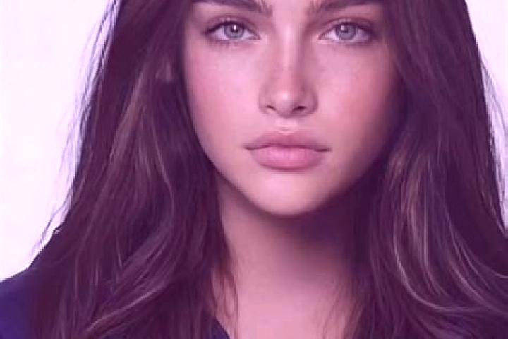 Chloe, 20, a brunette dark-eyed caucasian companion based in Gongchang. Offering Travel Companion, Prostate Massage, Deep French Kissing. Available for incal...