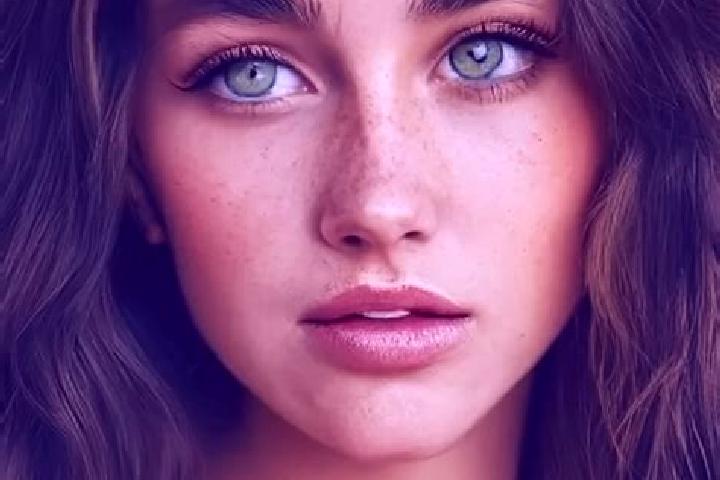 Chloe, 20, a brunette green-eyed mediterranean companion based in Bindura. Offering CIM, BDSM, Fetish, Party Girl, GFE. Available for incall and outcall, day...