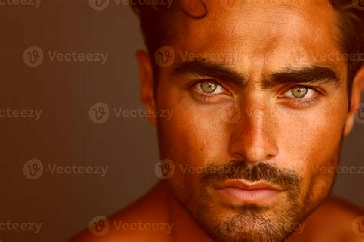 Chloe, 20, a chestnut blue-eyed middle eastern companion based in Souvigne-sur-Sarthe. Offering OWO, Erotic Massage, Fetish. Available for incall and outcall...