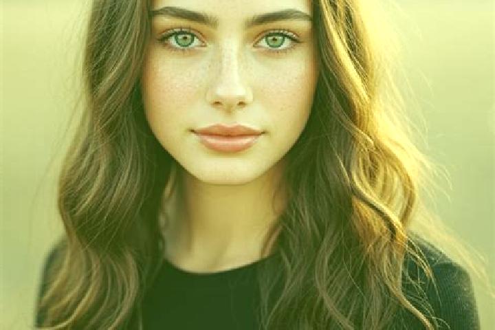 Chloe, 20, a chestnut brown-eyed mediterranean companion based in Dubai. Offering Girlfriend Experience, Roleplay, OWO, Deep French Kissing, Fetish. Availabl...