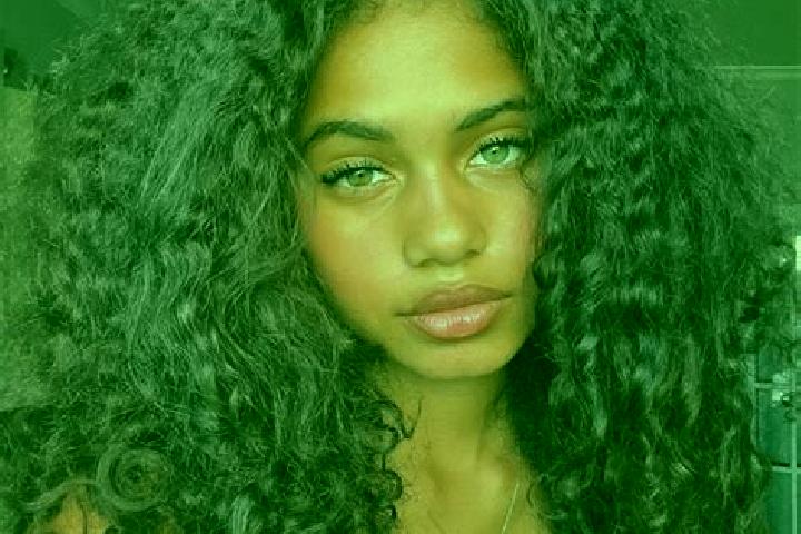Chloe, 20, a dark blonde blue-eyed ebony companion based in Khun Han. Offering Fetish, Dinner Date, Duos. Available for incall and outcall, day and evening d...