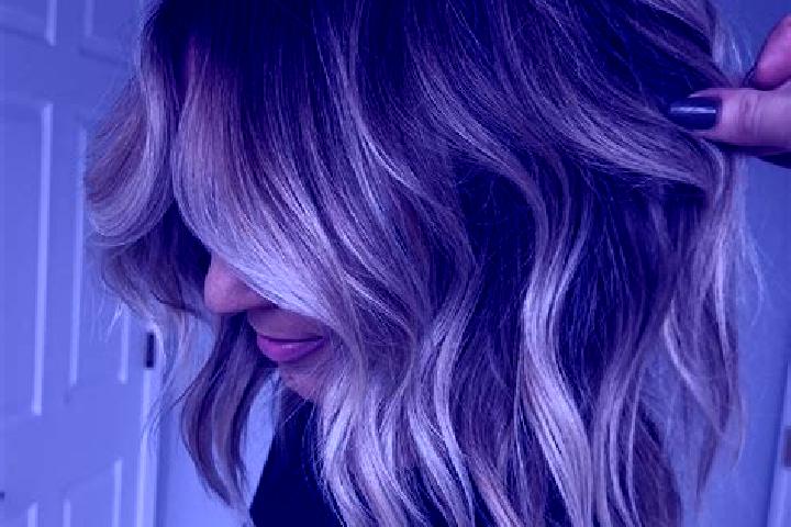Chloe, 20, a dark blonde dark-eyed caribbean companion based in Sintung Timur. Offering Party Girl, Erotic Massage, Prostate Massage. Available for incall an...