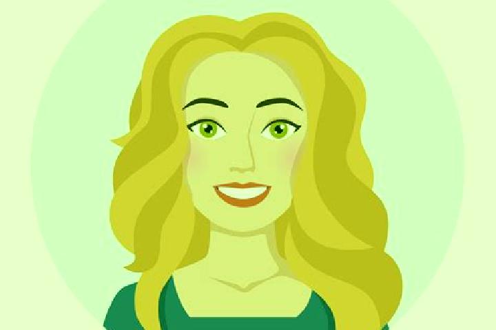 Chloe, 20, a dark blonde green-eyed caucasian companion based in Dassa-Zoume. Offering Couples, Deep French Kissing, Party Girl, 69, Dinner Date. Available f...
