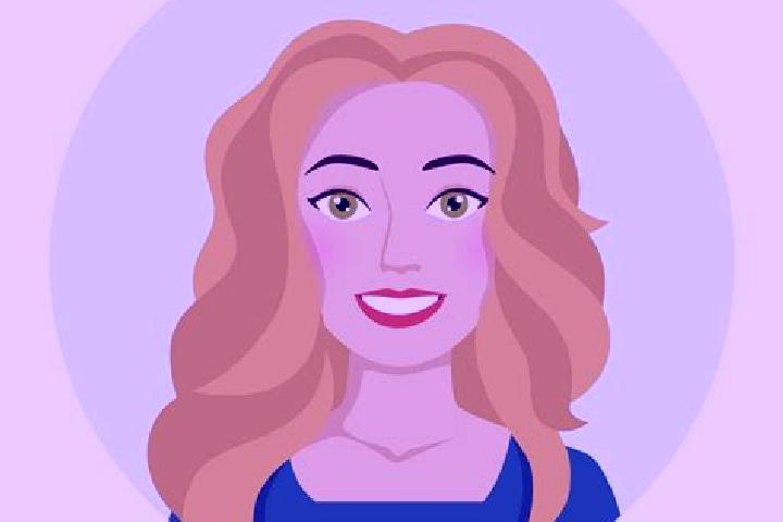 Chloe, 20, a dark blonde green-eyed caucasian companion based in Luhavaya Slabada. Offering Couples, Prostate Massage, Girlfriend Experience, Dinner Date. Av...