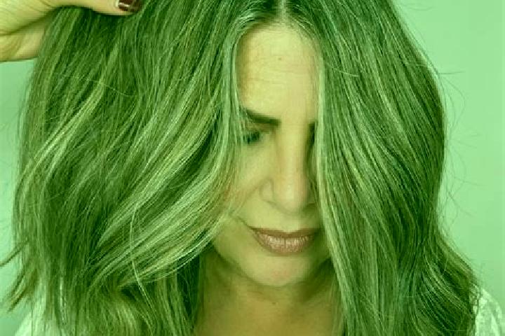Chloe, 20, a dark blonde grey-eyed caucasian companion based in Matarbari. Offering Deep French Kissing, GFE, Striptease. Available for incall and outcall, o...