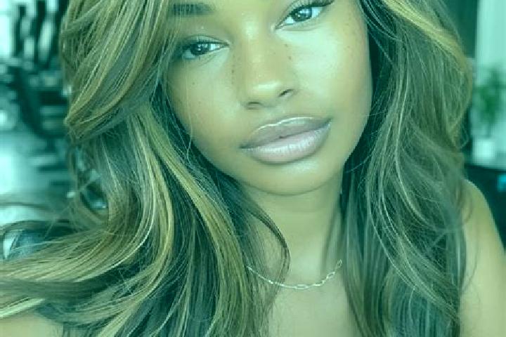 Chloe, 20, a dark blonde hazel-eyed mixed companion based in Nigavan. Offering OWO, 69, Couples, Fetish. Available for incall and outcall, overnight bookings...