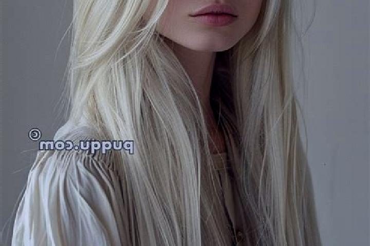 Chloe, 20, a platinum blonde blue-eyed asian companion based in Kashofen. Offering 69, Striptease. Available for incall and outcall, day and evening dates.