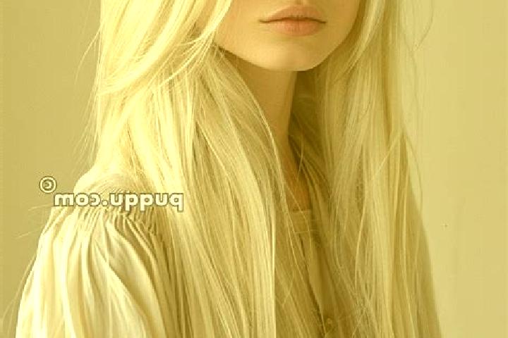 Chloe, 20, a platinum blonde blue-eyed caucasian companion based in Rakhine Chaung South. Offering Prostate Massage, Girlfriend Experience, Erotic Massage. A...