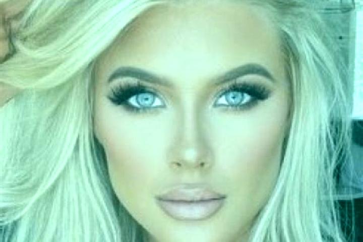 Chloe, 20, a platinum blonde brown-eyed mixed companion based in Ciserano. Offering BDSM, Prostate Massage, Massage, Dinner Date. Available for incall and ou...
