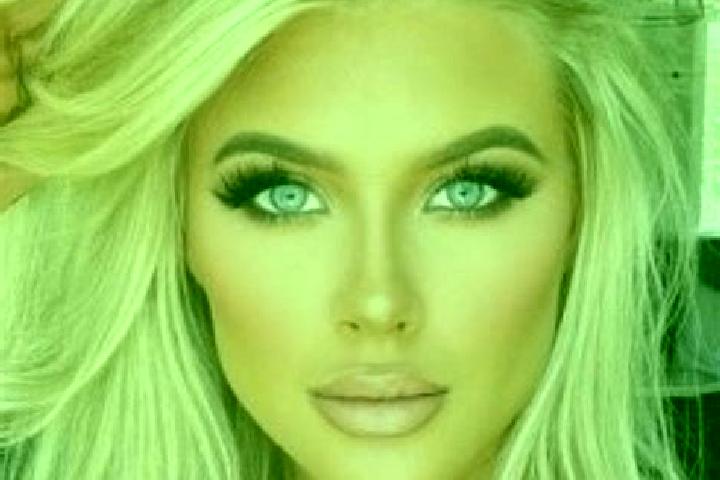 Chloe, 20, a platinum blonde dark-eyed asian companion based in Brasilandia do Tocantins. Offering 69, Travel Companion, Girlfriend Experience. Available for...