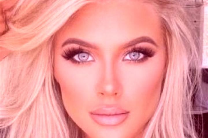 Chloe, 20, a platinum blonde dark-eyed asian companion based in Thuan An. Offering Striptease, Dinner Date, Prostate Massage, Fetish. Available for incall an...