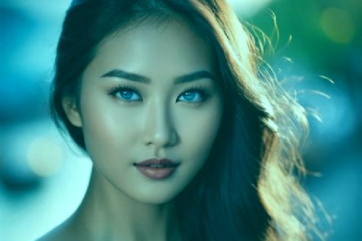 Chloe, 20, a red blue-eyed asian companion based in Terville. Offering Tantra, Domination. Available for incall and outcall, overnight bookings available.