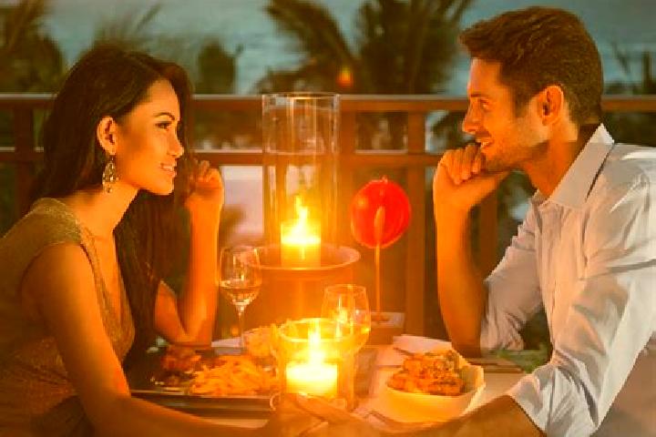 Chloe, 20, a red blue-eyed indian companion based in Coignieres. Offering Couples, Dinner Date, Deep French Kissing, Massage, Overnight. Available for incall...