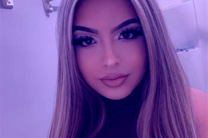 Chloe, 20, a red blue-eyed mixed companion based in Chengguan. Offering Erotic Massage, Fetish, Domination, Striptease. Available for incall and outcall, day...