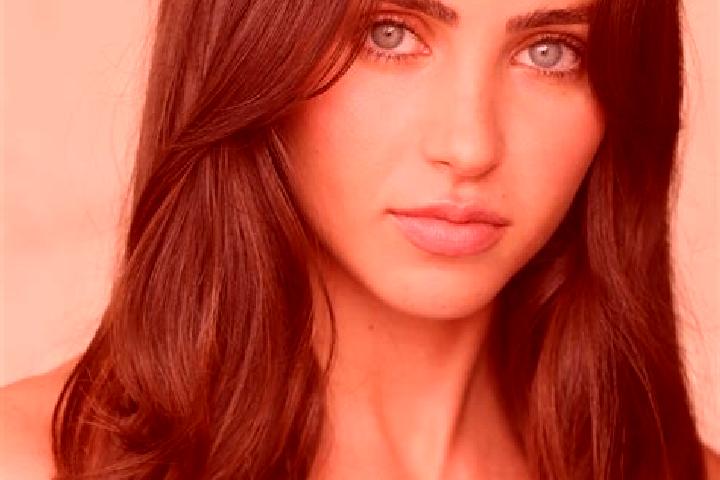 Chloe, 20, a red brown-eyed european companion based in Lomazoyatl (Lomazoya). Offering GFE, Party Girl, Couples, 69. Available for incall and outcall, overn...