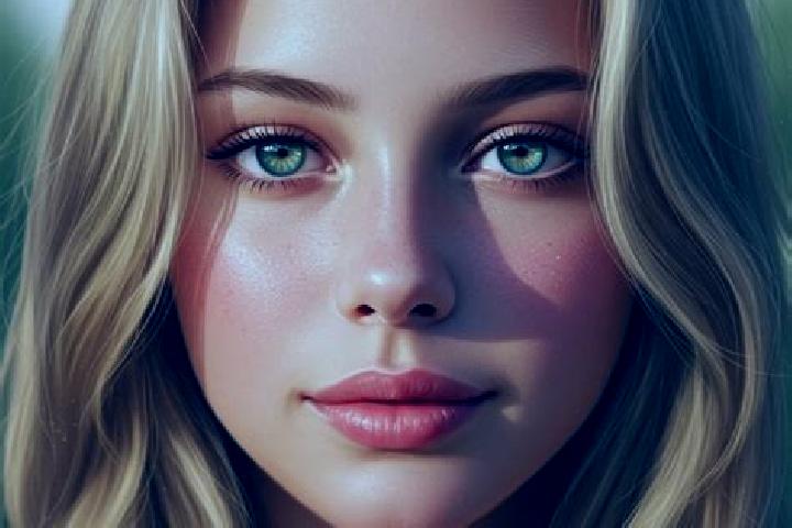 Chloe, 20, a red green-eyed slavic companion based in Attienkonankro. Offering Domination, Travel Companion, Prostate Massage. Available for incall and outca...