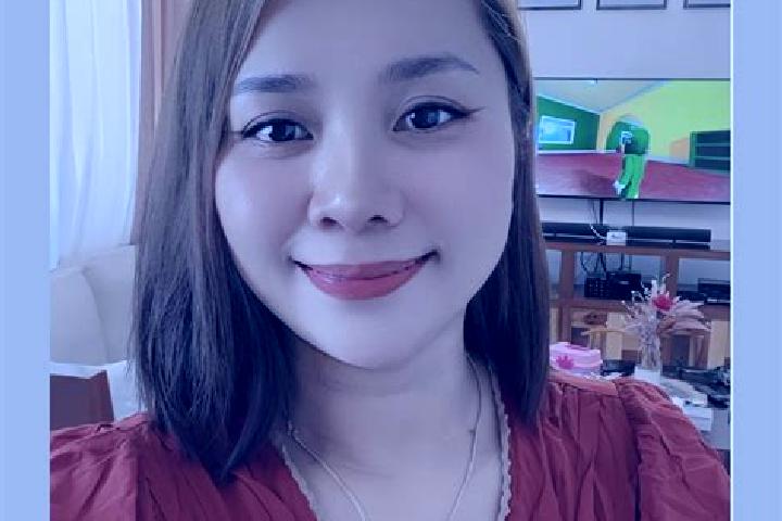 Chloe, 20 — Escort in Anticala, Philippines